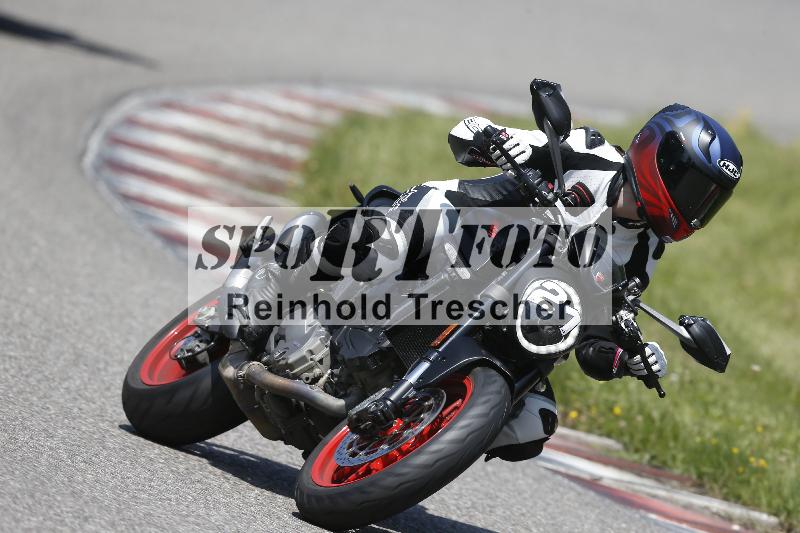 Archiv-2025/26 11.06.2025 Peter Studer have fun ADR/Gruppe blau/21